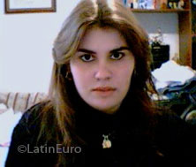 Date this cute Brazil girl Nicole from BAGE B7020