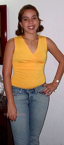 Date this passionate Brazil girl Andriele from JABOATAO DOS GUARARAPES B7086