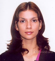 Date this tall Brazil girl Qeure from CARUARU B7108