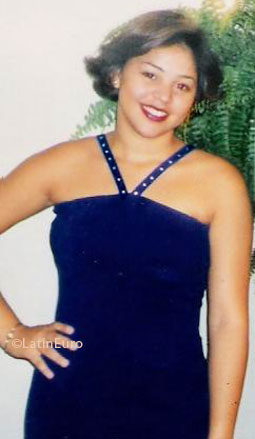 Date this young Brazil girl Rosilene from MESQUITA B7194