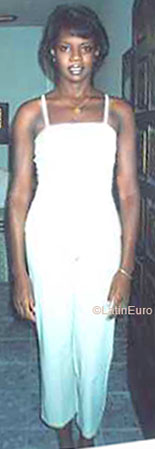 Date this cute Brazil girl Marcella from RESENDE B7256