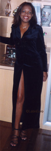 Date this hot Brazil girl Neide from CAMPINAS B7441