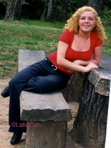 Date this foxy Brazil girl Adriana from SAO JOSE DOS CAMPOS B7605