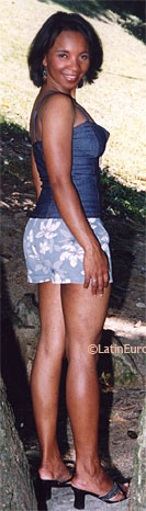 Date this georgeous Brazil girl Idalice from RIO DE JANEIRO B7649