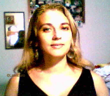 Date this cute Brazil girl Cristina from MANAUS B7763