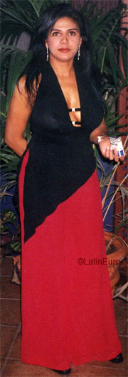 Date this gorgeous Brazil girl Maria from  B7799