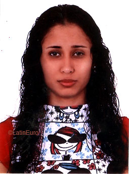 Date this pretty Brazil girl Camila from ARACRUZ B7859