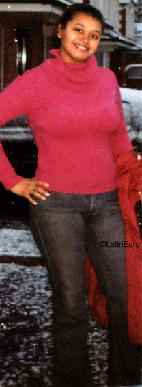 Date this beautiful Brazil girl Marinalva from  B7894