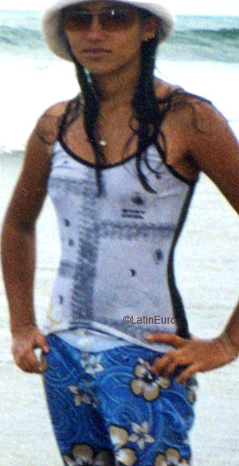 Date this hot Brazil girl Egione from PLANALTINA B7899