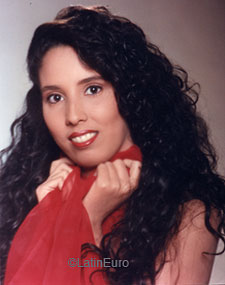 Date this delightful Brazil girl Carla from FORTALEZA B7906