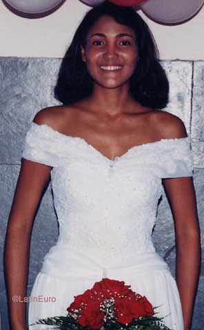 Date this hot Brazil girl Ivis from MATA DE SAO JOAO B7942