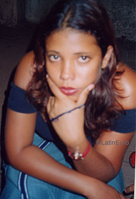 Date this stunning Brazil girl Elizangela from BELEM B8031