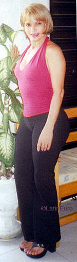 Date this cute Brazil girl Mariene from  B8074