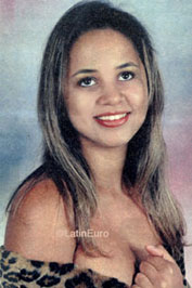 Date this beautiful Brazil girl Daniela from  B8125