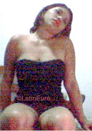 Date this happy Brazil girl Christina from CASTANHAL B8142