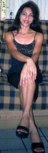 Date this stunning Brazil girl Regia from FORTALEZA B8151