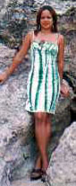 Date this hard body Brazil girl Franciele from SALVADOR B8163