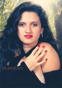 Date this happy Brazil girl Regina from FORTALEZA B8239