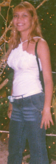 Date this hard body Brazil girl Rafaela from MANAUS B8248
