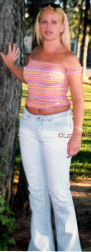 Date this tall Brazil girl Luciana from SAO JOSE B8374