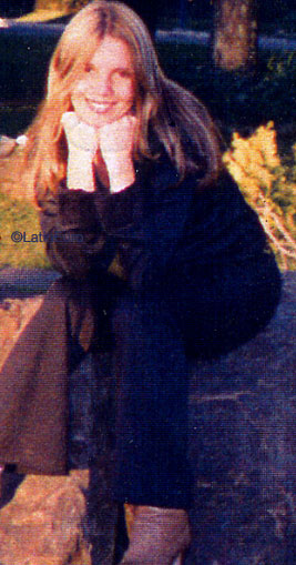 Date this happy Brazil girl Liliana from CORONEL FABRICIANO B8422