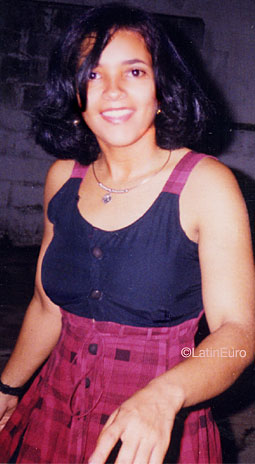 Date this cute Brazil girl Ronilda from SAO DOMINGOS DO ARAGUAIA B8429
