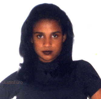 Date this lovely Brazil girl Angela from SAO PAULO B8535