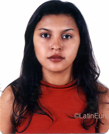 Date this sensual Brazil girl Helen from PALMAS B8650