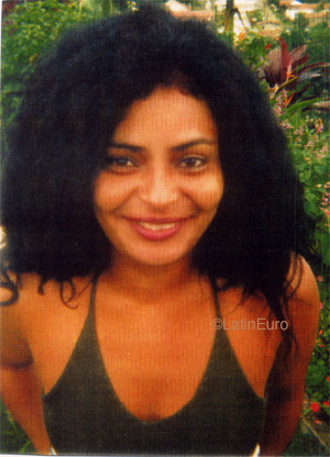Date this sultry Brazil girl Katia from FORTALEZA B8656