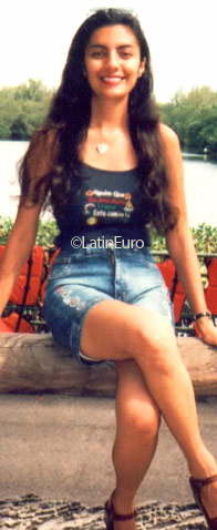 Date this pretty Brazil girl Jeane from  B8716
