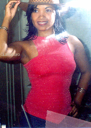 Date this beautiful Brazil girl Patricia from LAURO DE FREITAS B8720