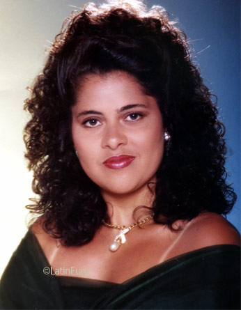 Date this funny Brazil girl Rose from CAMPO GRANDE B8775