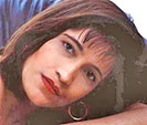 Date this passionate Brazil girl Cida from  B956