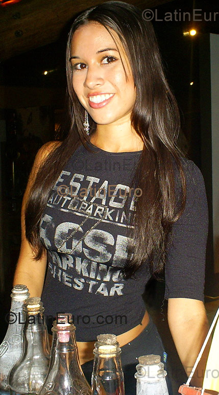 Date this athletic Brazil girl Daniele from Belem B968