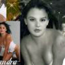 Date this cute Colombia girl Kathrine from  C8061