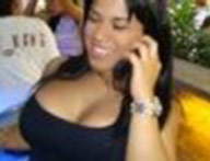 Date this young Colombia girl Victoria from Cali C8145