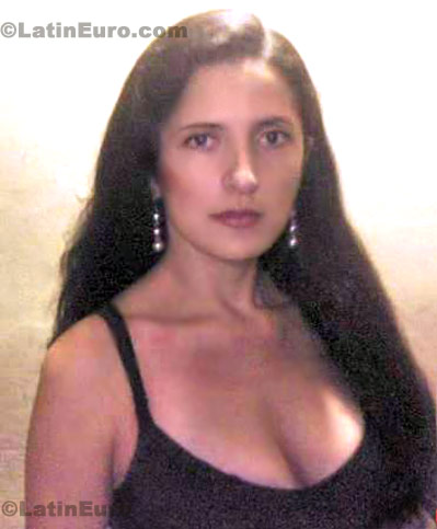 Date this foxy Colombia girl Maria from  C8148