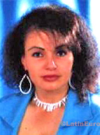Date this nice looking Colombia girl Martha from Medellin C8323