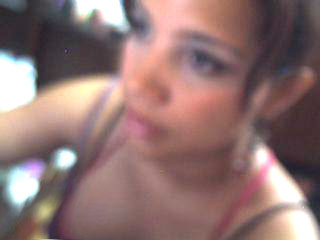 Date this sensual Colombia girl Natalia from Medellin C8754