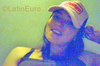 Date this hot Colombia girl Johana from Bogota C8819