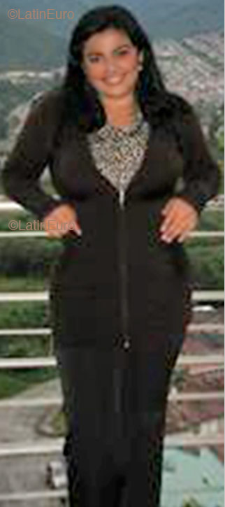 Date this cute Colombia girl Nancy from Manizales C9004