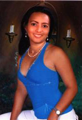 Date this hard body Colombia girl Liliana- from Bogota C9079