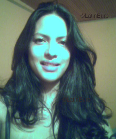 Date this hot Colombia girl Angelica from Bogota C9080