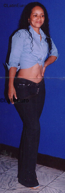 Date this hot Colombia girl Martha from Buga C9143
