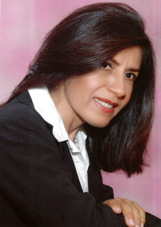 Date this fun Colombia girl Carmina from Popayan C9174