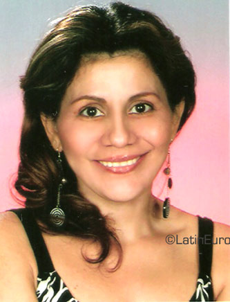 Date this funny Colombia girl Maria from Barranquilla C9216