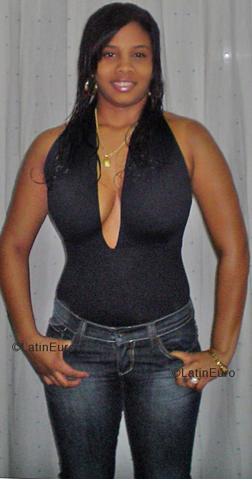 Date this exotic Colombia girl Catalina from  C9269