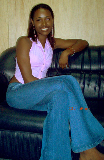 Date this stunning Colombia girl Tatiana from Cartagena C9399
