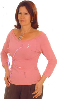 Date this good-looking Colombia girl Maria from Cali C9494