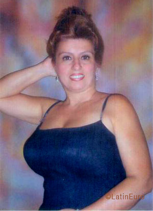 Date this georgeous Colombia girl Maria from Cali C9560